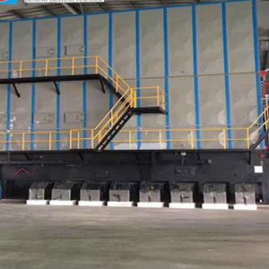 cai-tao-nang-cap-sua-chua-noi-hoi-tang-soi